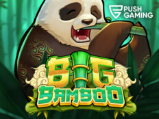 Super slot casino89